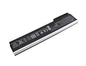 <span class=keywords><strong>Batterie</strong></span> Pour Ordinateur Portable <span class=keywords><strong>HP</strong></span> Probook 650 650 G0 650 G1 <span class=keywords><strong>CA06</strong></span> CA06XL CA09 11.1V 5200mAh HSTNN-LB4X <span class=keywords><strong>Batterie</strong></span> Pour Ordinateur Portable - Product Image 5