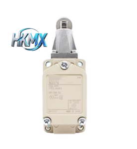Produit authentique neuf, contrôleur programmable HL-5030 - Product Image 1