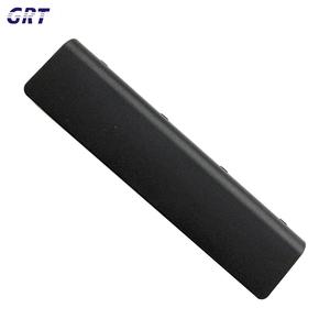 A32-N55แท้ใหม่สำหรับ Asus N55 N55S N55SL N55SF-S1150V N55SF-S2151V แบตเตอรี่โน้ตบุ๊ค - Product Image 2
