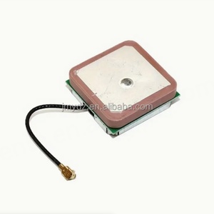 Module d'antenne céramique active GY-NEO-6 MGPS, module d'antenne à puce céramique - Product Image 5