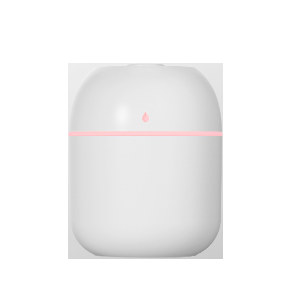 Bianco