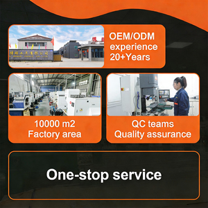 Punta SUBORUI produttori di punte per lavorazione del legno in acciaio ad alto tenore di carbonio trapano 25mm esagonale per legno trivella per legno profondo alesatura - Product Image 4