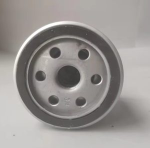 <strong>Air</strong> <strong>Compressor</strong> Oil Filter 6.2004.0 1174424 1174696 Sn 556 for Kaeser - Product Image 2