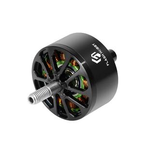 Motor sin Escobillas 2812 900KV 6S, Motor BLDC para Drones de Carreras RC Multirrotor de 7-9 Pulgadas, Multicóptero de Material Compuesto de 9 Pulgadas - Product Image 4
