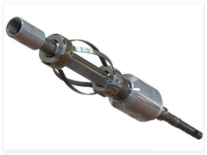 Outil de réglage mécanique Rmsb pour les fixations - Product Image 4