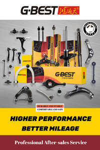 Cho changan benben e-sao kiểm soát cánh tay bóng Doanh Đèn pha Fender Bumper DRL gương chiếu hậu ly hợp Kit mang đuôi xe phần - Product Image 4