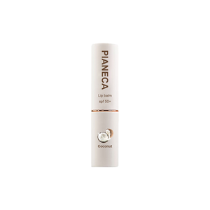 Bâton de <span class=keywords><strong>baume</strong></span> à lèvres hydratant de marque privée pour le soin des lèvres doux Chapstick SPF 50 <span class=keywords><strong>baume</strong></span> à lèvres crème solaire <span class=keywords><strong>ultra</strong></span> hydratant aux fruits aromatisés - Product Image 6