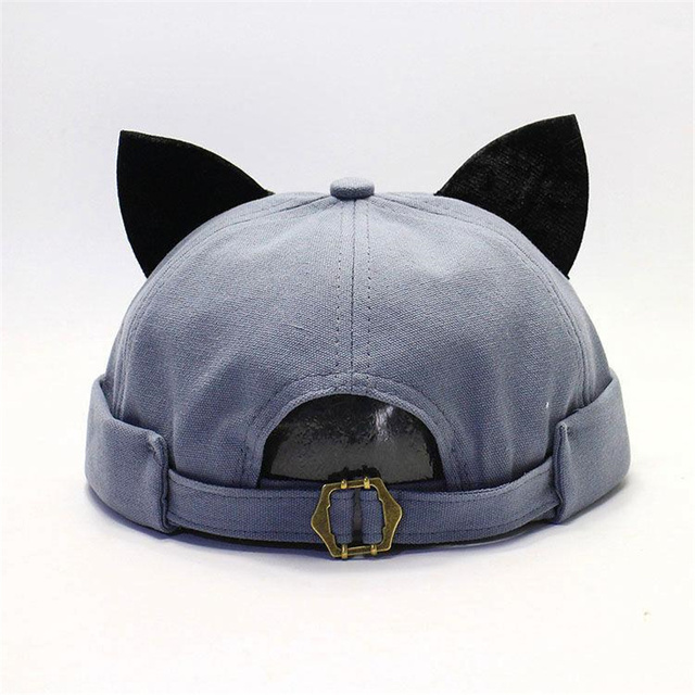 Casquette équitation Jungle | Penelope Leprevost