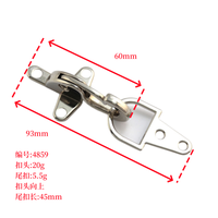 Boutons de luxe durables en alliage de zinc doré de 60 mm, recouverts de tissu, à motif floral, personnalisables pour ceintures, sacs, vestes et manteaux