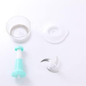 Thương Mại Đa Chức Năng Nhà Bếp Nhựa Của Nhãn Hiệu Rau Chopper Và <span class=keywords><strong>Slicer</strong></span> Nhà Bếp Của Nhãn Hiệu <span class=keywords><strong>Slicer</strong></span> Dicer Máy Cắt - Product Image 2