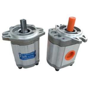 Pompe hydraulique à engrenages CBTD-F416-ALH4L, pompe à engrenages CBTD-F425/F426.5/F430/F432-ALP/ALPL/<span class=keywords><strong>AFPL</strong></span>/ALH4L, pompe à huile pour engrenages CBTD-F420-ALH - Product Image 1