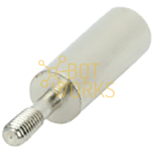 Murrelektronik 70MH-ZC003-1000000 - Nuovo - Product Image 1