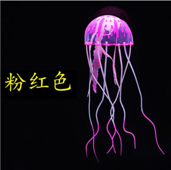 ติดต่อเราเพื่อขอรายละเอียดเพิ่มเติม