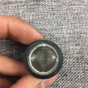 Pièces et accessoires pour moto, filtre pour moto CG125, filtre à huile moteur pour scooter - Product Image 2