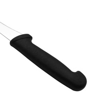 Couteaux de cuisine professionnels Lame en acier inoxydable Chef Filet Couteau Couteau de pêche