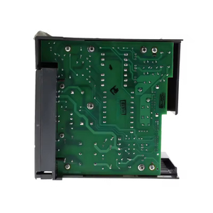 Fuente de alimentación de montaje en rack 1746-P4 - Product Image 3