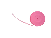 Torniquete pediátrico desechable para uso médico con color y tamaño personalizados