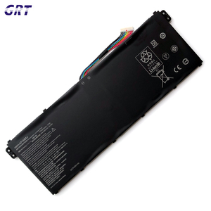 Batería de Repuesto para Portátil de 7.7V 37Wh AP16M5J para Acer Aspire 1 A114-31 A114-31-C4HH A114-31-C5GM 3 A314-31 A315-21 A315-51 - Product Image 3