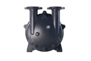 Bomba de Vácuo de Anel de Água Industrial <span class=keywords><strong>Catalyst</strong></span> 2BV - Product Image 6