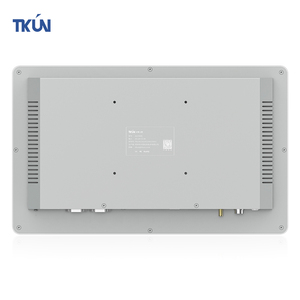 Ag156wl 15.6 inch trong nhà công nghiệp LCD Monitor rk3568 CPU Android 11 8 gam + 64 gam SSD HD1080 cảm ứng tất cả-trong-một PC với 450nits - Product Image 4