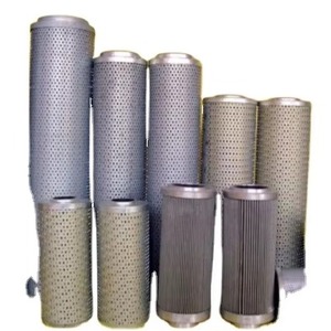 0240R020P 0240R020P/-V Línea de Retorno 0240R020ON/PO/-KB 0240R020ON/PS 0240R020P/HC - Product Image 1
