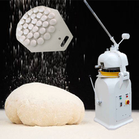 Nouvelle Laminoir à Pâte Manuelle pour Boulangerie, Machine à Rouler pour Fondant, Pizza, Pâte à Pain, Farine, Maïs