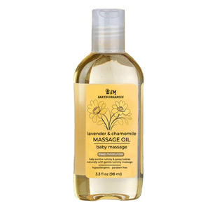 <b>Best</b> Selling Private Label Natural Essencial Rose Oil Serum Message Oil for Face <b>Body</b> and Hair - Product Image 2