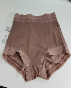 Großhandel Butt Lifter Shorts Boody Post Surgery Bauch kontrolle Frauen Unterwäsche Hoch kompression gürtel für Frauen BBL Shaper - Product Image 4