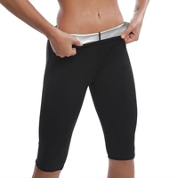 Veste de sauna pour femmes Sweat amincissant Costume de sauna Chemise de sauna à manches longues Tops d'entraînement Body Shaper