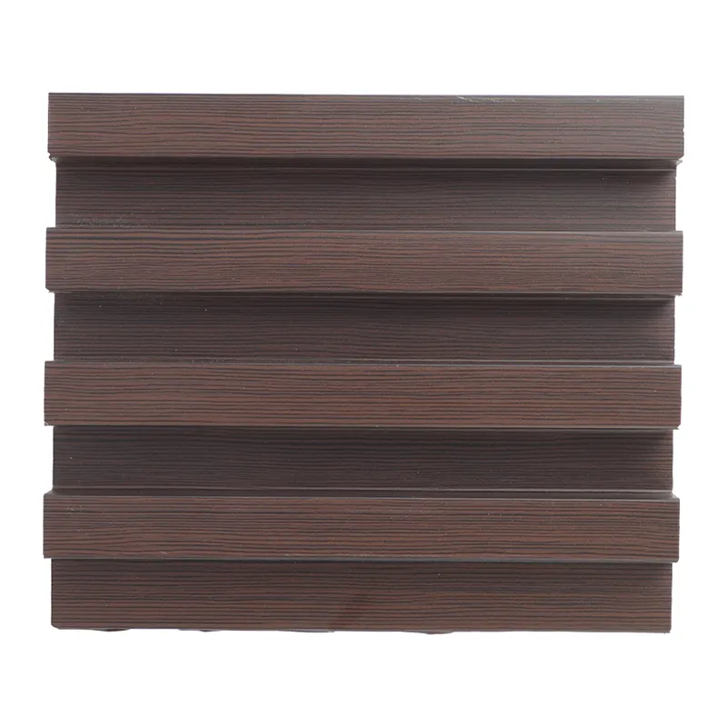 Decoration Proven High Quality Tv Decoration Fire Retardant Lowes Interior Wall Paneling Bamboo Wall Board