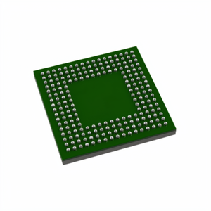 Buy Electronics Components Online Original R7F7016513ABG-C#AC1 Embedded 233 FBGA - Product Image 1