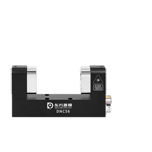 Dispositivo de Medición de Precisión para Calibración en Máquina y Verificación de Herramientas, Económico y Eficaz - Product Image 2