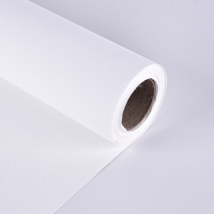 Bán Buôn Hiện Đại Giá Rẻ Chuyên Nghiệp In Ấn Nghệ Thuật Cung Cấp Trống 260gsm 320gsm 360gsm Vải Cuộn Cho In Ấn - Product Image 6