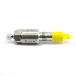 Capteur de détection de niveau ponctuel IFM LMC5100 LMC500 LMC410 LMC400 LMC100 LMT01A LMT202 LMT121 LMT110 LMT105 LMT104 LMT102 LMT100 - Product Image 5