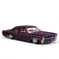 Modèle de voiture vintage en alliage Maisto 1/24 Nissan Skyline pour garçons