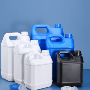 <span class=keywords><strong>Aceite</strong></span> de Motor de Doble Propósito para Gasolina y Diésel 5W40 OEM - Product Image 3