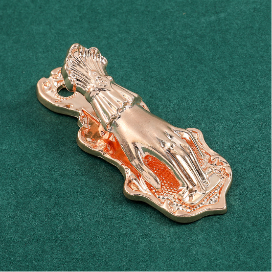 Lot De 10 Brosses De Nettoyage Pour Pailles Et Tubes étroits - Couleur Beige - Pour Gourdes, Biberons, Accessoires