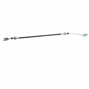 Eje Flexible de Control Push-Pull Phidicos Industrial 12 A para Autobuses, Camiones y Autocares - Product Image 1