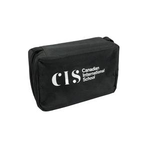 Ensemble de cadeaux promotionnels professionnels personnalisés CIS Option Logo Assurance automobile Agence de voyages Secteurs de l'éducation agricole - Product Image 6