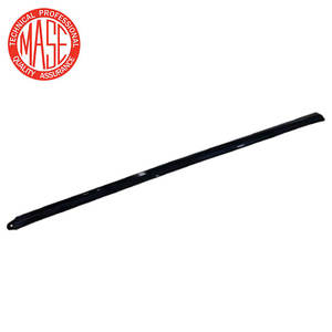 MASE - Moldura de Parachoques Trasero Central Negra de Alta Calidad para Frontlander <span class=keywords><strong>2022</strong></span>, <span class=keywords><strong>Precio</strong></span> de Fábrica, Kit de Carrocería 52151-0A080 - Product Image 3