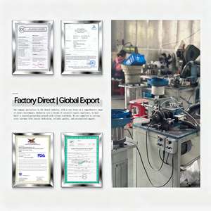 Puntas Desechables Weller con Bordes Redondeados y Suaves, Punta de Succión <span class=keywords><strong>Dental</strong></span> / Eyector de Saliva - Product Image 6