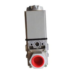 วาล์วโซลินอยด์ปิดแก๊สอัตโนมัติ รุ่น SV-D507 ของแท้ 100% ใหม่เอี่ยม มีสินค้าในสต็อก - Product Image 3