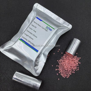 วัสดุวัลพลาสต์ชนิดยืดหยุ่นสำหรับงานห้องปฏิบัติการทันตกรรม ใช้สำหรับตลับใส่ในระบบฉีด - Product Image 6