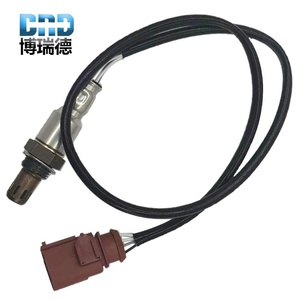 เซ็นเซอร์ออกซิเจน O2 สำหรับ VW Lamando 1.4T รุ่น Upstream OEM 04E906262AP - Product Image 1