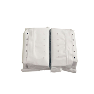M0H50A M0H51A Printhead สําหรับ <span class=keywords><strong>HP</strong></span> GT5810 GT5820 สําหรับ <span class=keywords><strong>HP</strong></span> ถังหมึกหัว 315 <span class=keywords><strong>415</strong></span> 300 310 311 318 400 410 418 m0h50a <span class=keywords><strong>หัว</strong></span><span class=keywords><strong>พิมพ์</strong></span> - Product Image 4