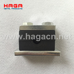 <span class=keywords><strong>Robuste</strong></span> PA Corps Hydraulique <span class=keywords><strong>Collier</strong></span> <span class=keywords><strong>De</strong></span> <span class=keywords><strong>Serrage</strong></span> <span class=keywords><strong>collier</strong></span> <span class=keywords><strong>de</strong></span> <span class=keywords><strong>Serrage</strong></span> Hydraulique - Product Image 1