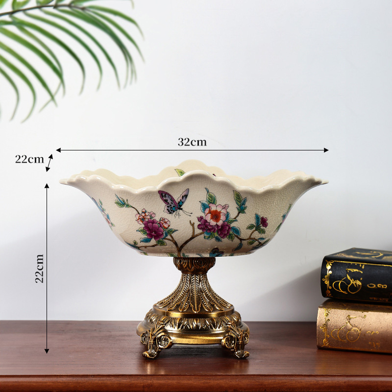 blanc-D