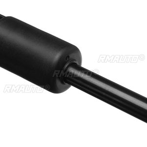 1 Juego de Amortiguadores Hidráulicos para Puerta Trasera de Coche, Barras de Soporte, Varillas, Resorte de Gas, Acero, para Ford F150 2015 2016 2017 2018 - Product Image 6