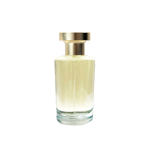 Bouteille de parfum de luxe, bouteille ronde, atomiseur de recharge, vente en gros, 30 ml, 50 ml, 100 ml - Product Image 6