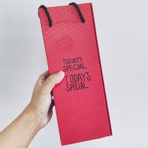 Wholesale 350ml 500ml 750ml 1000ml Sparkling Diamond Vacuum <b>Flask</b> Bling Rhinestone Stainless Steel Bling Diamond Water <b>Bottle</b> - Product Image 3